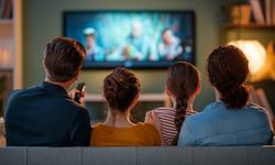 Yayıncılardan “şiddet varsa reklam yok” çıkışına yanıt