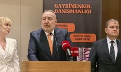 IBEGE GROUP KKTC’DE PROFESYONEL TESİS YÖNETİM MODELİNİ BAŞLATTI