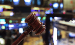 Suriye’de Beşşar Esed'in kuzeni Atef Necib’in yargılanmasına başlandı