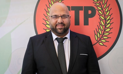 CTP, 7 bölgede belediye başkan adaylarını açıkladı