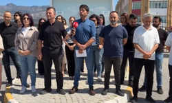 KTOEÖS’ten Öğretmenle İlgili İddialara Soruşturma Çağrısı