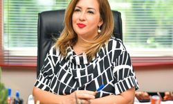 Sibel Tatar’dan iddialara yanıt