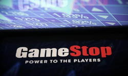 GameStop’tan eBay’e yaklaşık 55,5 milyar dolarlık satın alma teklifi