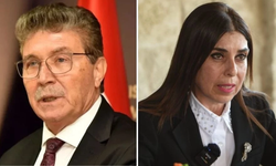Ünal Üstel'den istifa eden Altuğra'ya: Göreve getirirken 'abisiydik', değişiklik kararı alınca 'kötü adam' olduk