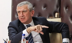 CHP'li Düzce Akçakoca Belediyesi'ne "rüşvet" operasyonu: Başkan Fikret Albayrak gözaltında!