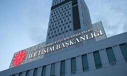 Türkiye Dezenformasyonla Mücadele Merkezi: Maçlardan önce İstiklal Marşı uygulaması kalkmadı