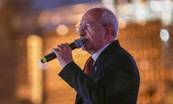 Kemal Kılıçdaroğlu ilk icraat olarak CHP’de üç parti avukatını görevden aldı