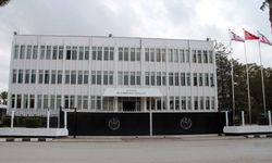 Tarım, turizm ve sanayi mali destek programları sonuçları açıklandı
