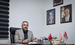 Serdaroğlu, Ceza Muhakemeleri Usulü Yasası'nı eleştirdi..