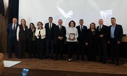 Türk sineması oyuncularından Hülya Koçyiğit, bugün Girne’de söyleşiye katılacak