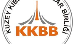 Çek takasında yeni dönem başlıyor…