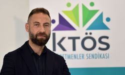 Maviş: “Kamusal görev üstlenen kişilerin yargı süreçlerinin haberleştirilmesi demokratik toplumlarda kamu yararı kapsam