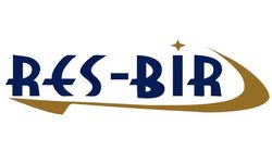 Restorancılar Birliği'nden denetim, yasal düzenleme ve haksız rekabetin durdurulması çağrısı