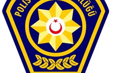 Lefkoşa, Demirhan ve İskele’de hırsızlık… 3 kişi tutuklandı