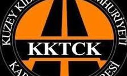 Akıncılar-Gaziler yolundaki köprüde bakım-onarım çalışması yapılacak