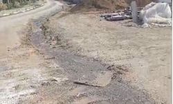 Tepebaşı ve Tatlısu bölgelerinde su kesintisi yapılacak
