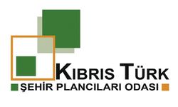 Şehir Plancıları Odası’ndan Köşklüçiftlik'te sarı taşlı bir binanın yıkılmasına tepki