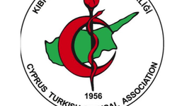 12 Mayıs Hemşireler Günü..
