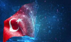 Türkiye "yapay zeka destekli robotik" projeleri için 11 ülkeyle iş birliği yapacak