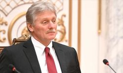 Rusya: “Zelenskiy gerekli kararları aldığında Ukrayna'da operasyonumuzu durdurabiliriz”