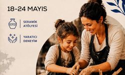 Eski Eserler ve Müzeler Dairesi, "Müzeler Haftası" kapsamında etkinlikler düzenleyecek