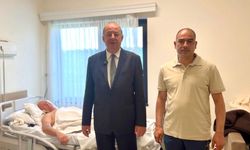 Lefkoşa Gençlik Derneği hafta sonu Halısaha Turnuvası düzenliyor. Dernekten verilen bilgiye göre, 16-17 Mayıs tarihle