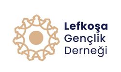 Lefkoşa Gençlik Derneği: “Bilimi ve aklı rehber edinen bir eğitim anlayışı, toplumun ilerlemesinin en güçlü güvencesi"