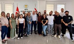 Gençlik Şöleni pazar günü yapılıyor