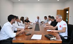 Güzelyurt Portakal Festivali 15-21 Haziran tarihleri arasında yapılacak