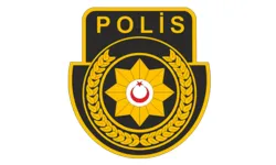 Güzelyurt-Lefke Çevre Yolu pazar günü kısmen trafiğe kapatılacak