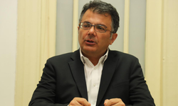 "Kriz yalnızca maaş kesintisiyle çözülemez "