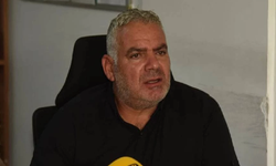 Hayvan Üreticileri ve Yetiştiricileri Birliği: Süt paraları eksik yatırıldı