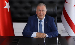 İnanıroğlu: “İddiaların ortaya çıkmasının ardından tüm idari tedbirler gecikmeksizin uygulandı”