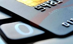 Merkez Bankası TL kredi kartı faizini düşürdü, döviz faizini artırdı