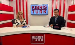 GAÜ Sürekli Eğitim Merkezi, mesleki gelişimde sertifikanın önemine dikkat çekti