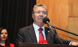 Ünal Üstel: Anneler emeğiyle geleceği şekillendiren en kıymetli değerlerimizdir