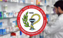 Eczanelerin yaz dönemi çalışma ve nöbet saatleri açıklandı