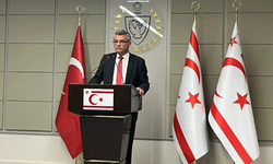 Tufan Erhürman: 15'ten fazla kişinin Türkiye'ye giriş yasağı kaldırıldı, tek tek isimlere bildirdim