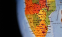 Afrika yasa dışı finansal akışlar nedeniyle yılda yaklaşık 89 milyar dolar kaybediyor