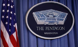 Pentagon'un yapay zeka teknolojisi kullanımı için 7 şirketle anlaştığı belirtildi