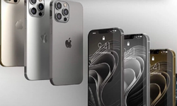 Apple, iPhone talebine yetişemiyor
