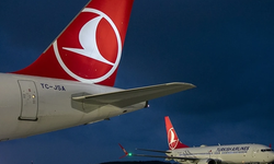 THY'nin İstanbul-Dubai uçuşları 9 Haziran'da yeniden başlatılıyor