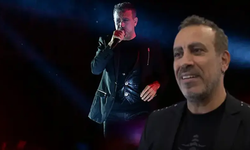 Haluk Levent'ten üzücü haber! Ünlü sanatçı yoğun bakımda