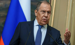 Lavrov: Batı, bağımsız bir Rusya’nın varlığını kabullenemiyor