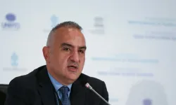 Kurban Bayramı tatili 9 gün olabilir...