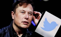 Elon Musk ile SEC "Twitter" davasında uzlaşmaya gidiyor