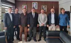 Maliye Bakanlığı ile sendikalar uzlaştı: Ek mesai ödemeleri takvime bağlandı