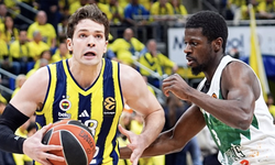 Fenerbahçe Beko, Final Four'da