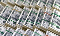 Dünyanın en değerli 10 şirketi savaşın gölgesinde 4,2 trilyon dolar büyüdü