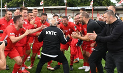 2026 CONIFA Avrupa Şampiyonası’nda Padania ve KKTC bir adım önde